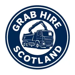 Grab Hire Scotland